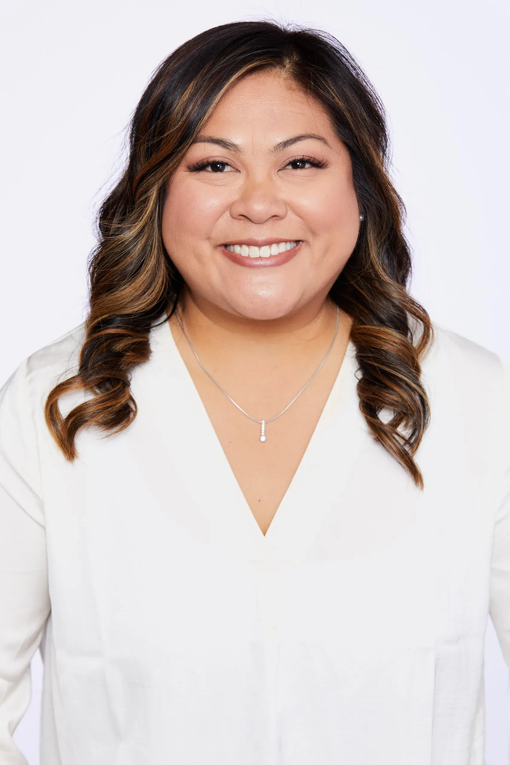 Rachel Cabalse