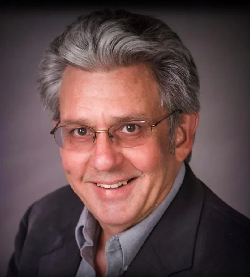 Robert Mees