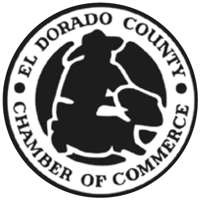 El Dorado County Chamber of Commerce