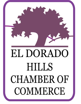 El Dorado Hills Chamber of Commerce