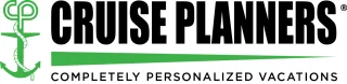 Cruise Planners logo