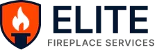 Elite Fireplace logo
