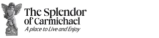 Fair Oaks Villa logo
