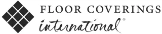 Floor Coverings International logo