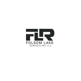 FLR logo