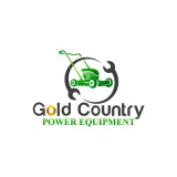 GCPE logo