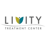 Livity Treatment logo