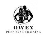 Owen Training logo