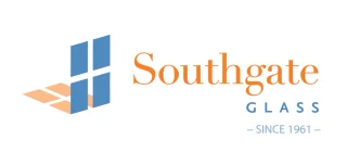 SGG logo
