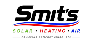 Smits logo